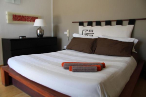 Suite Gesuiti